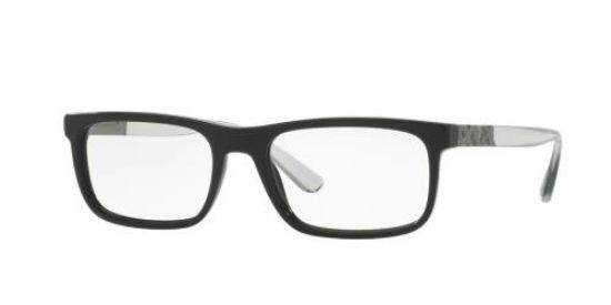 Picture of Burberry Eyeglasses BE2240