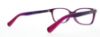 Picture of Michael Kors Eyeglasses MK4039F India (F)