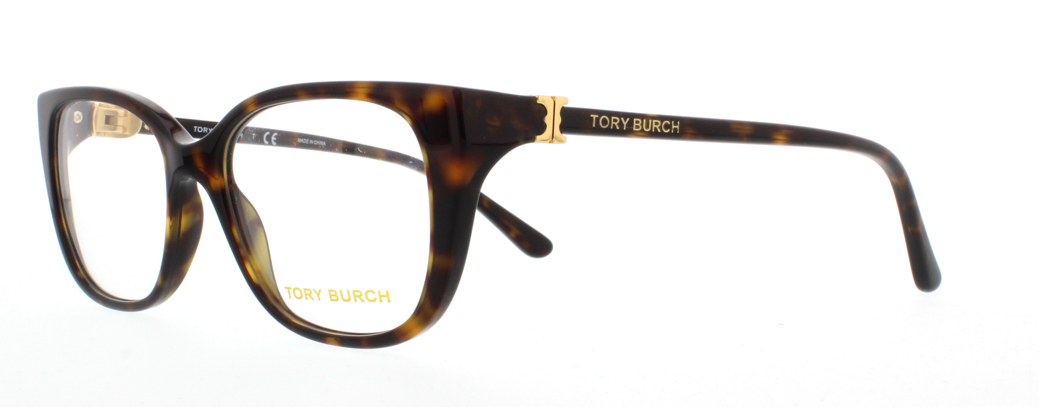 Picture of Tory Burch Eyeglasses TY2068