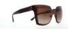 Picture of Tory Burch Sunglasses TY6053