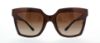 Picture of Tory Burch Sunglasses TY6053