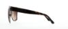 Picture of Tory Burch Sunglasses TY6053