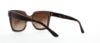 Picture of Tory Burch Sunglasses TY6053