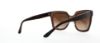 Picture of Tory Burch Sunglasses TY6053
