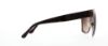 Picture of Tory Burch Sunglasses TY6053