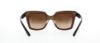 Picture of Tory Burch Sunglasses TY6053