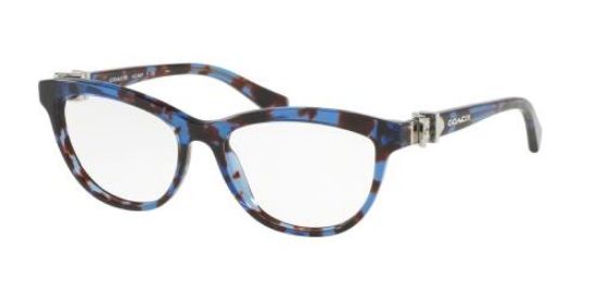 Picture of Coach Eyeglasses HC6087