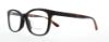 Picture of Burberry Eyeglasses BE2242F
