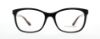Picture of Burberry Eyeglasses BE2242F