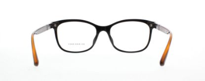 Picture of Burberry Eyeglasses BE2242F