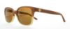 Picture of Tory Burch Sunglasses TY7103