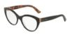 Picture of Dolce & Gabbana Eyeglasses DG3246