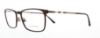 Picture of Burberry Eyeglasses BE1309Q
