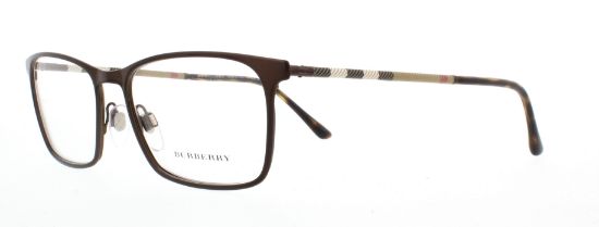 burberry be1309q