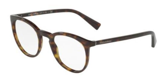 Picture of Dolce & Gabbana Eyeglasses DG3269