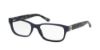 Picture of Tory Burch Eyeglasses TY2067