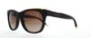 Picture of Tory Burch Sunglasses TY9043