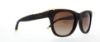Picture of Tory Burch Sunglasses TY9043