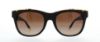 Picture of Tory Burch Sunglasses TY9043