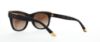Picture of Tory Burch Sunglasses TY9043