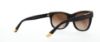 Picture of Tory Burch Sunglasses TY9043