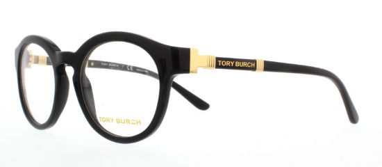 Picture of Tory Burch Eyeglasses TY2076