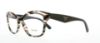 Picture of Prada Eyeglasses PR29RV