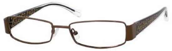 Picture of Marc By Marc Jacobs Eyeglasses MMJ 484