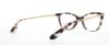 Picture of Dolce & Gabbana Eyeglasses DG3258
