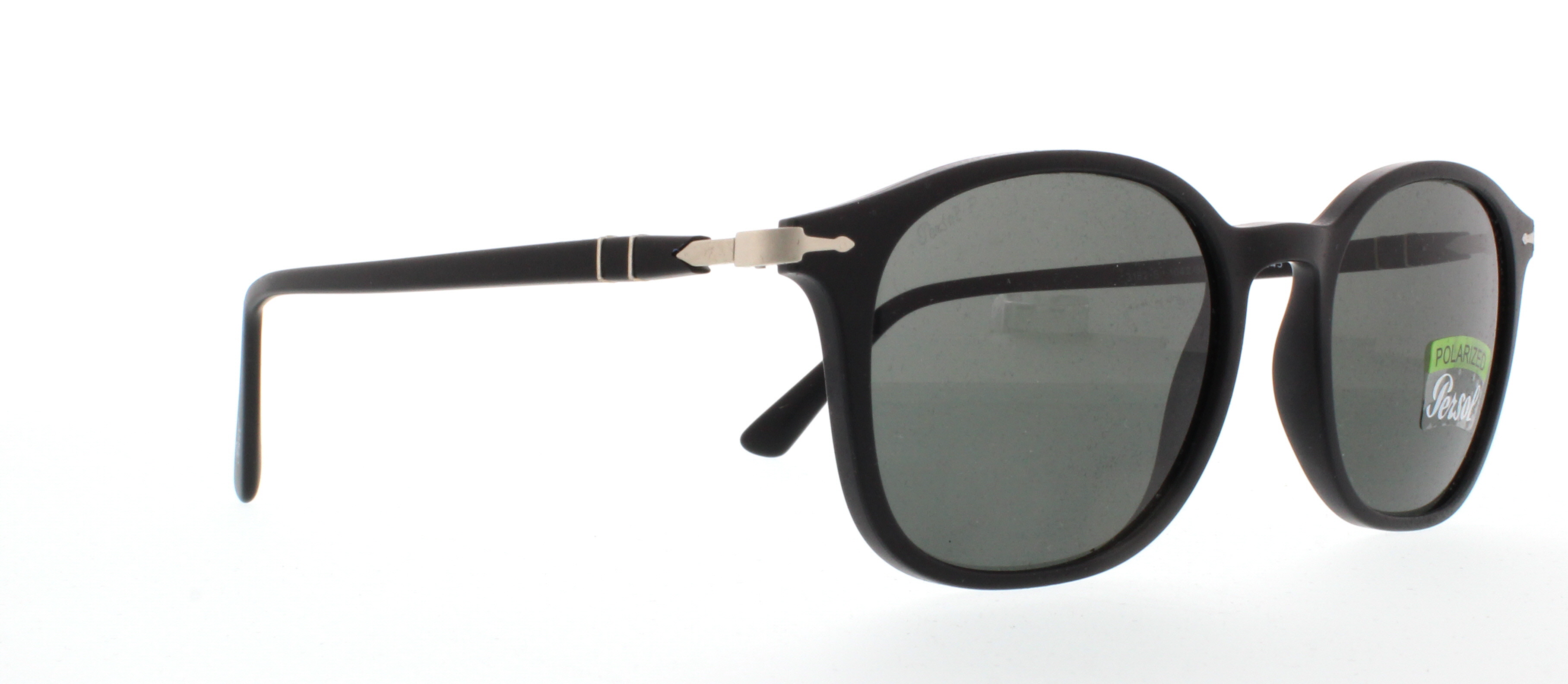 Persol po3182s sale