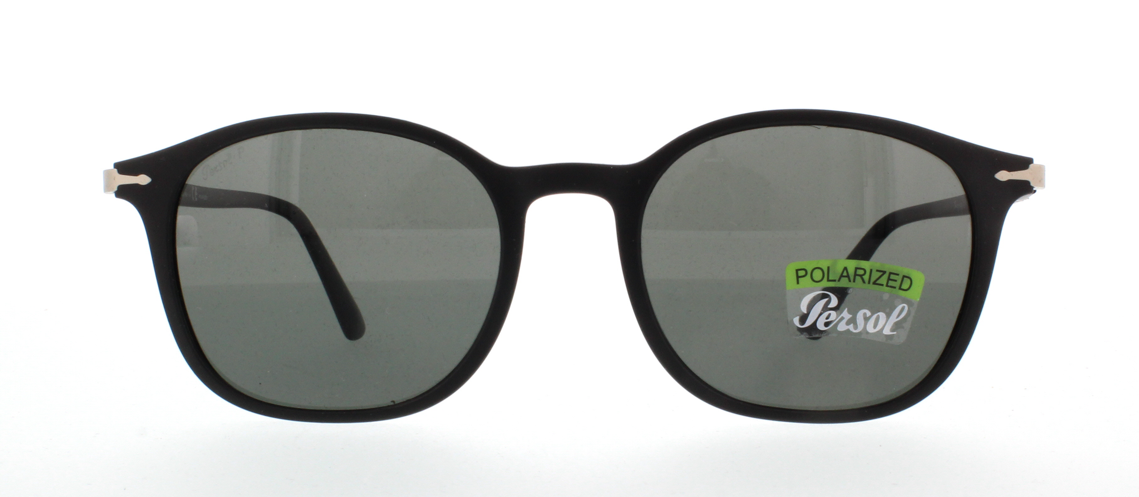 Persol po3182s on sale