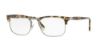 Picture of Persol Eyeglasses PO8359V