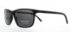 Picture of Polo Sunglasses PH4092