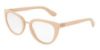 Picture of Dolce & Gabbana Eyeglasses DG3262