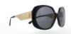 Picture of Versace Sunglasses VE4331A