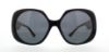 Picture of Versace Sunglasses VE4331A