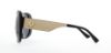 Picture of Versace Sunglasses VE4331A