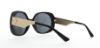 Picture of Versace Sunglasses VE4331A