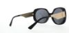 Picture of Versace Sunglasses VE4331A