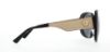 Picture of Versace Sunglasses VE4331A