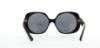 Picture of Versace Sunglasses VE4331A