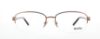 Picture of Sferoflex Eyeglasses SF2571