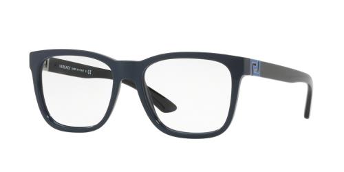 Picture of Versace Eyeglasses VE3243