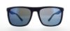 Picture of Emporio Armani Sunglasses EA4097F