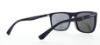 Picture of Emporio Armani Sunglasses EA4097F