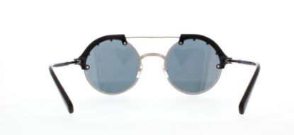 Picture of Versace Sunglasses VE4337