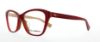 Picture of Dolce & Gabbana Eyeglasses DG3249F