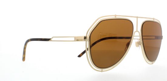 Picture of Dolce & Gabbana Sunglasses DG2176