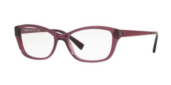 versace ve3236 eyeglasses