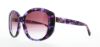 Picture of Dolce & Gabbana Sunglasses DG4248